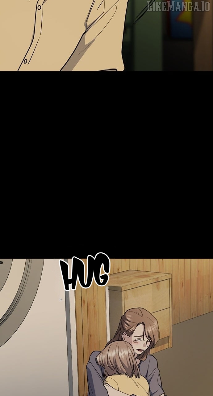 How to break up well Chapter 44 - page 8